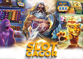 Kelebihan dan Kekurangan Bermain Slot Online. Slot online telah menjadi salah satu permainan kasino paling populer di seluruh dunia.
