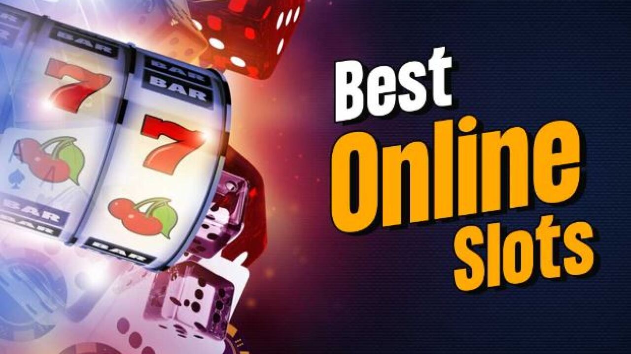 Panduan Lengkap untuk Memenangkan Jackpot dalam Slot Online