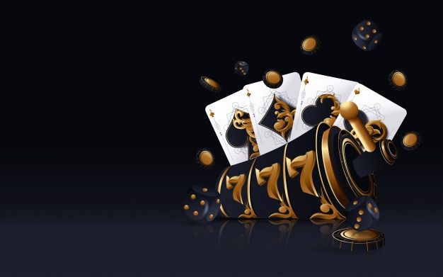 Peran Keterampilan dalam Keberhasilan Bermain Judi Online Slot