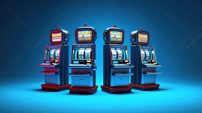 Mengapa Slot Online Bertema Mesir Kuno Selalu Populer