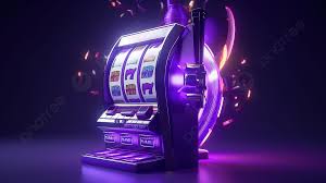 Slot Online Bertema Petualangan dan Fantasi