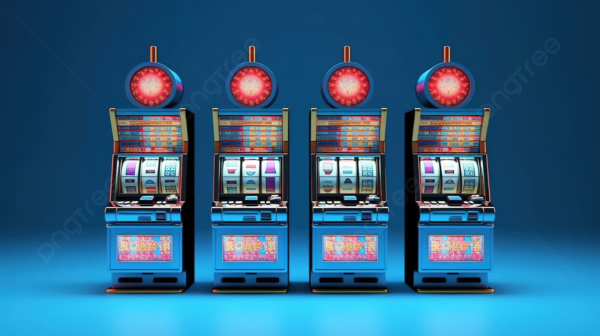 Slot Online Gacor: Panduan Lengkap untuk Menang Setiap Hari. Halo pembaca setia, apa kabar kalian? Semoga kalian baik-baik saja