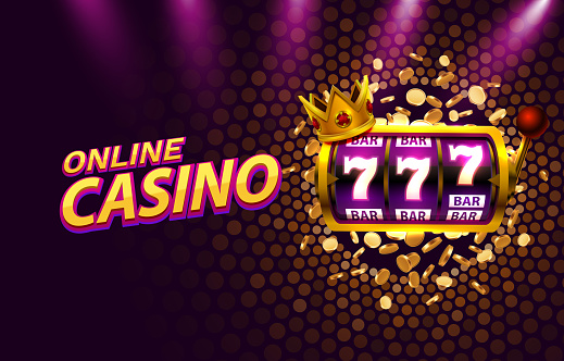 Memahami Volatilitas dalam Permainan Slot Online