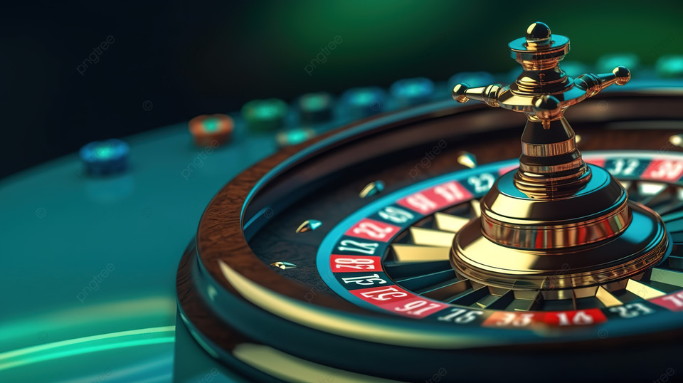 Menjadi Raja atau Ratu Slot Online: Strategi Pemenang