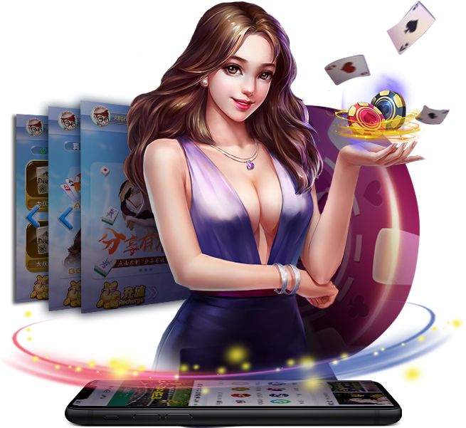 Risiko utama bermain slot online adalah kehilangan uang. Meskipun ada peluang untuk memenangkan hadiah besar, ada juga risiko